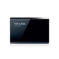 thumbnail image 2 of Inyector PoE Tp-Link 48 V Negro 15,4 W LED TL-POE150S TP-Link NA TL-PoE150S, 2 of 4