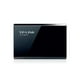 thumbnail image 2 of Inyector PoE Tp-Link 48 V Negro 15,4 W LED TL-POE150S TP-Link NA TL-PoE150S, 2 of 4