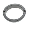 thumbnail image 2 of BRP 514053487 OEM Exhaust Gasket 2003-2019 Ski-Doo Grand Touring Expedition Freeride MXZ, 2 of 6