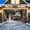 S, variant on Todaioua Christmas Garage Door Cover, Garage Door Christmas Decorations, 2024 Christmas Garage Door Banner, Christmas Garage Door Decorations, Outdoor Christmas Garage Door Mural