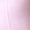 Pink, variant on Women'S Y2K Athletic Yoga Pants Long Sleeve Jacket Two Piece Set Streetwear Casual Outfit Pink S