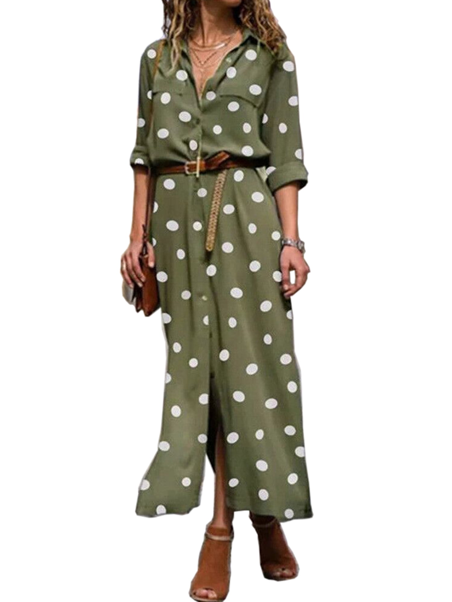 casual lounge dresses