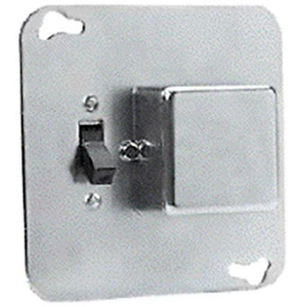 Plug Fuse Box Tesla Down6 Zografisch Nl