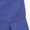 #01-Dark Blue, variant on Women’s Cargo Shorts Button Solid Summer Shorts Knee Length Outdoor Pants Multi Pocket Casual Short Pant Relaxed Everyday Bottoms 2026