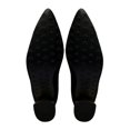 thumbnail image 4 of Bota Annik Talla 23 Casual Sock Negro, 4 of 4