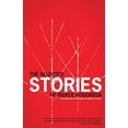 thumbnail image 1 of The Selected Stories of Mercè Rodoreda, 1 of 1