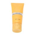 thumbnail image 3 of Foaming Facial Cleanser, Ingredient Safety Facial Cleanser 60g Capacity Skin Friendly For Daily Use ANGGREK CD1412, 3 of 8