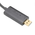 thumbnail image 3 of Câble de transfert de données USB 3.0 pour clavier et souris, transfert de données entre OS et Windows, 3 of 4