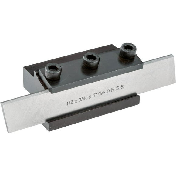 Grizzly H5904 Clamp Type Cut Off Too Length No.2