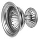 thumbnail image 3 of Bodet Metal Flower Pot decorativa Fiesta de estilo europeo Flor Flower para el camino del patio, 3 of 6