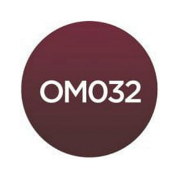 NHÚNG OMBRÉ ME - OM032