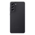 thumbnail image 2 of SAMSUNG GALAXY S21 FE 128GB 5G NEGRO REACONDICIONADO, 2 of 2