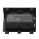 thumbnail image 2 of Batería Recargable Recargable 2400MAH para Controlador de Juego Xbox ONE, 2 of 8