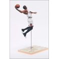 thumbnail image 4 of Mcfarlane NBA Series 20 Figure Derrick Rose 2 Chicago Bulls, 4 of 4