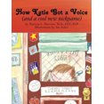 thumbnail image 2 of Comment Katie a une Voix, 2 of 3