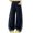 Black, variant on HUAXUN-Girls Fixed Fit Casual Jeans - Comfortable Straight Leg Denim Pants for Everyday Wear with T-Shirts Spring and Autumn Outfits(Black,4-5Years)