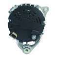 thumbnail image 2 of For Volkswagen Passat Alternator 1999-2004 | 2.8L V6 For 078-903-018X, 2 of 7