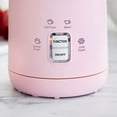 thumbnail image 4 of GreenLife Instant Milk Frother | Pink, 4 of 6