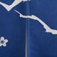 thumbnail image 3 of Tapiz colgante de media Cortina de puerta japonesa Zulema 85x150cm, 3 of 8