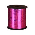 thumbnail image 1 of 250 Yards Balloons Ribbons Party Decoration Birthday Gifts Party Decoration Ribbons DIY Packing Wedding Decoration Rope, 1 of 8