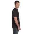 thumbnail image 4 of Anvil Lightweight T-Shirt - 980, 4 of 4