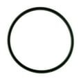 thumbnail image 2 of Sea-Doo New OEM Lower Cap Rubber O-Ring, 293300011, 2 of 4