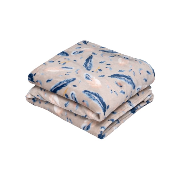 Frazada ligera Montreal CHIQUI MUNDO