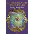 thumbnail image 1 of El Juego de la Vida y como Jugarlo Emu Florence Scovel Shin, 1 of 2