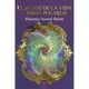 thumbnail image 1 of El Juego de la Vida y como Jugarlo Emu Florence Scovel Shin, 1 of 2