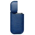 thumbnail image 1 of LSLJS Protective Leather Case Portable Anti-Death Transportation Of Electronic Cigaret, Packaging Bages, 1 of 1