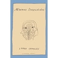 thumbnail image 1 of Mínimas Despedidas Dharma Books 9786079833916, 1 of 2