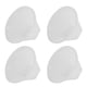 thumbnail image 3 of Herramienta De Posicionamiento De Azulejos, Herramienta De Nivelación De Azulejos Conveniente Resistente Al Desgaste, Práctica Y Duradera Para El Hogar Para La Decoración De La ANGGREK Tile Positioning Tool, 3 of 8