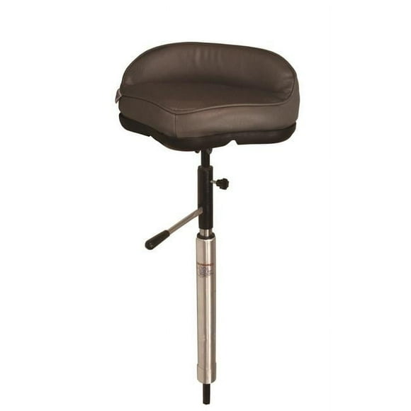 Springfield Marine 1611433 Power Rise Stand-Up Package - King Pin