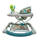 thumbnail image 5 of Andadera D Bebé Rocking Play Mecedora 2 En 1 Ajustable Menta, 5 of 5
