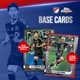 thumbnail image 4 of Cajas Selladas de Cartas Coleccionables Topps Chrome MLS 2025, 4 of 9