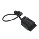 thumbnail image 4 of Ignition Coil Module Electrical Engine CDI Ignition Coil Box Replacement for Vespa LX 50 2T 4T 2005, 4 of 5