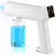 thumbnail image 1 of Sanitizante Inalámbrica Gadgets One Recargable SNTZGUN, 1 of 4