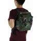thumbnail image 5 of Foldable Outdoor Camping Fishing Stool Practical Portable Seat with Storage Bag Camouflage, 5 of 5