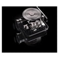thumbnail image 4 of Atomic vinyl record speaker creative vintage phonograph stereo radio gift ,Easy to Set Up, 4 of 5