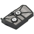 thumbnail image 4 of Filtre à Air pour Tronçonneuse Pièces de Tronçonneuse Filtre à Air pour Remplacement de Filtre à Air Compatible avec 028 ST800 AH 028AV 028WB 11181201611 Pcs de Tronçonneuse, 4 of 8