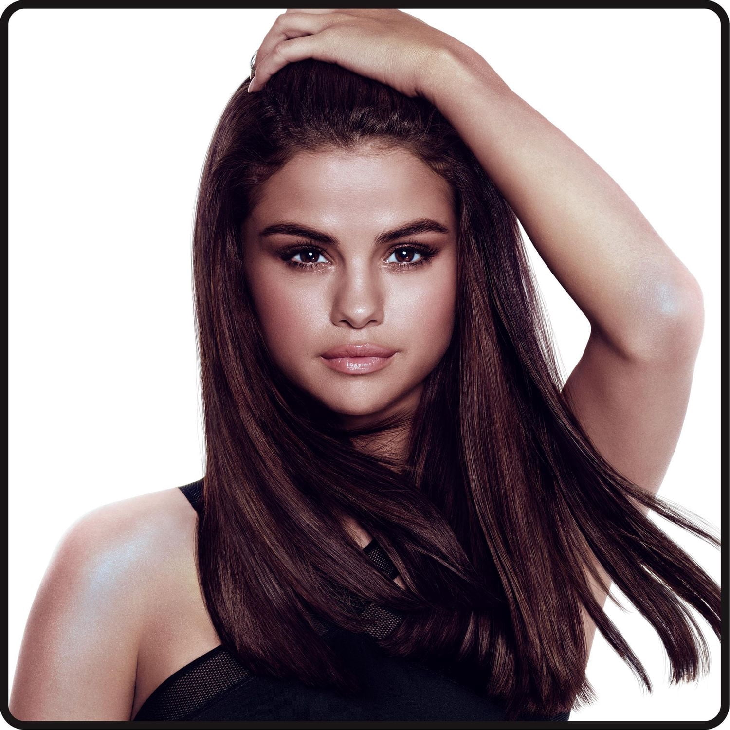 Pantene Daily Moisture Renewal 72 HR Intense Moisture Conditioner 100ml