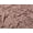 Biscuit, variant on Minerva Core Range Melange Cotton Jersey Stretch Knit Fabric Raspberry - per yard