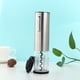 thumbnail image 1 of Abrebotellas, Abridor De Vino Save Effort, Recargable Por USB Para Botella De Vino ANGGREK Otros, 1 of 8