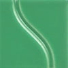 Sax Gloss Glaze, Green Glade, Opaque, Pint
