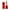 red, variant on Wdhugt Lip Gloss Tubes High Shine Lipstick Lip Color Matte Liquid Lipstick High Pigmented Lip Stain Tint Makeup Lipstick for Women Long Lasting 24 Hours