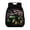 Tractor American Flag, variant on Jeiento Cute Axolotl Toddler Backpack for 2-5 Year Old, 13.5 inch Preschool Bag for Boys & Girls, Lightweight Kids Bookbag with Pockets