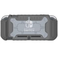 thumbnail image 2 of Hybrid System Armor Nintendo Switch Gris, 2 of 3