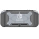 thumbnail image 2 of Hybrid System Armor Nintendo Switch Gris, 2 of 3