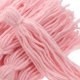 thumbnail image 3 of unbranded 8Ud Mop De Cría Para Acuario Para Desove De Peces Multicolor, 3 of 7