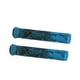 thumbnail image 1 of Kenally Empuñadura de manillar Empuñaduras de mano Componentes Piezas de repuesto Accesorios de cobertura Pieza de ciclismo universal Cubierta de Accesorios para motos Azul Kenally VI015869-02, 1 of 6